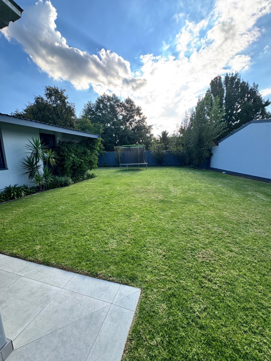 3 Bedroom Property for Sale in Sasolburg Ext 4 Free State